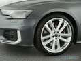 Audi S6 Avant TDI LED/Pano/360Kamera/B&O/21 Zoll Grey - thumbnail 16