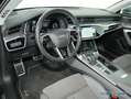Audi S6 Avant TDI LED/Pano/R-Kamera/B&O/21 Zoll Grau - thumbnail 8