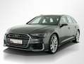 Audi S6 Avant TDI LED/Pano/R-Kamera/B&O/21 Zoll Grau - thumbnail 17