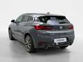 BMW X2 M Sport Grau - thumbnail 5