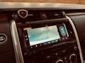 Land Rover Discovery 2.0SD4 HSE Luxury Aut. Blanco - thumbnail 48