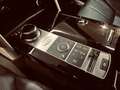 Land Rover Discovery 2.0SD4 HSE Luxury Aut. Blanco - thumbnail 16