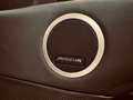 Land Rover Discovery 2.0SD4 HSE Luxury Aut. Blanco - thumbnail 29