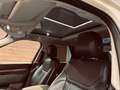Land Rover Discovery 2.0SD4 HSE Luxury Aut. Blanco - thumbnail 19
