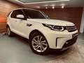 Land Rover Discovery 2.0SD4 HSE Luxury Aut. Blanco - thumbnail 24