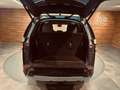 Land Rover Discovery 2.0SD4 HSE Luxury Aut. Blanco - thumbnail 12