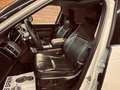Land Rover Discovery 2.0SD4 HSE Luxury Aut. Blanco - thumbnail 18