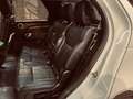Land Rover Discovery 2.0SD4 HSE Luxury Aut. Blanco - thumbnail 43