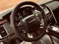 Land Rover Discovery 2.0SD4 HSE Luxury Aut. Blanco - thumbnail 21