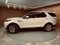 Land Rover Discovery 2.0SD4 HSE Luxury Aut. Blanco - thumbnail 11