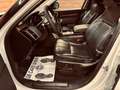 Land Rover Discovery 2.0SD4 HSE Luxury Aut. Blanco - thumbnail 27