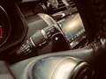Land Rover Discovery 2.0SD4 HSE Luxury Aut. Blanco - thumbnail 35