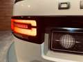 Land Rover Discovery 2.0SD4 HSE Luxury Aut. Blanco - thumbnail 30