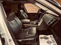 Land Rover Discovery 2.0SD4 HSE Luxury Aut. Blanco - thumbnail 23
