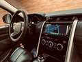 Land Rover Discovery 2.0SD4 HSE Luxury Aut. Blanco - thumbnail 46