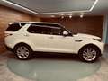 Land Rover Discovery 2.0SD4 HSE Luxury Aut. Blanco - thumbnail 42