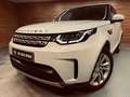 Land Rover Discovery 2.0SD4 HSE Luxury Aut. Blanco - thumbnail 13