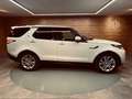 Land Rover Discovery 2.0SD4 HSE Luxury Aut. Blanco - thumbnail 36