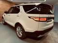 Land Rover Discovery 2.0SD4 HSE Luxury Aut. Blanco - thumbnail 28