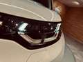 Land Rover Discovery 2.0SD4 HSE Luxury Aut. Blanco - thumbnail 49