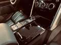 Land Rover Discovery 2.0SD4 HSE Luxury Aut. Blanco - thumbnail 31