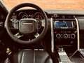 Land Rover Discovery 2.0SD4 HSE Luxury Aut. Blanco - thumbnail 10
