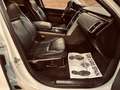Land Rover Discovery 2.0SD4 HSE Luxury Aut. Blanco - thumbnail 37