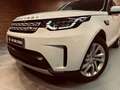 Land Rover Discovery 2.0SD4 HSE Luxury Aut. Blanco - thumbnail 5