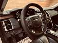 Land Rover Discovery 2.0SD4 HSE Luxury Aut. Blanco - thumbnail 33