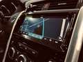 Land Rover Discovery 2.0SD4 HSE Luxury Aut. Blanco - thumbnail 50