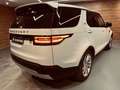 Land Rover Discovery 2.0SD4 HSE Luxury Aut. Blanco - thumbnail 7