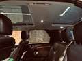 Land Rover Discovery 2.0SD4 HSE Luxury Aut. Blanco - thumbnail 8