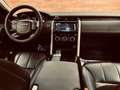 Land Rover Discovery 2.0SD4 HSE Luxury Aut. Blanco - thumbnail 2