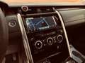Land Rover Discovery 2.0SD4 HSE Luxury Aut. Blanco - thumbnail 14