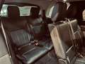 Land Rover Discovery 2.0SD4 HSE Luxury Aut. Blanco - thumbnail 6