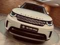 Land Rover Discovery 2.0SD4 HSE Luxury Aut. Blanco - thumbnail 47