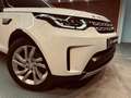 Land Rover Discovery 2.0SD4 HSE Luxury Aut. Blanco - thumbnail 22