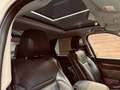 Land Rover Discovery 2.0SD4 HSE Luxury Aut. Blanco - thumbnail 39