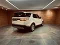 Land Rover Discovery 2.0SD4 HSE Luxury Aut. Blanco - thumbnail 45