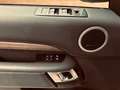 Land Rover Discovery 2.0SD4 HSE Luxury Aut. Blanco - thumbnail 25