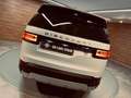 Land Rover Discovery 2.0SD4 HSE Luxury Aut. Blanco - thumbnail 40