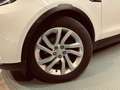 Land Rover Discovery 2.0SD4 HSE Luxury Aut. Blanco - thumbnail 15