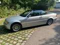 BMW 318 318 Ci Silber - thumbnail 2
