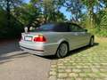 BMW 318 318 Ci Silber - thumbnail 15