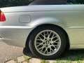 BMW 318 318 Ci Silber - thumbnail 10