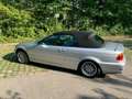 BMW 318 318 Ci Silber - thumbnail 3