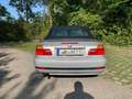 BMW 318 318 Ci Silber - thumbnail 13