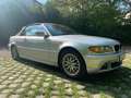 BMW 318 318 Ci Silber - thumbnail 14