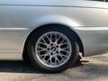 BMW 318 318 Ci Silber - thumbnail 9