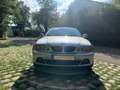 BMW 318 318 Ci Silber - thumbnail 16